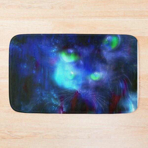 Item preview, That darn cat! designed and sold by hernthem.