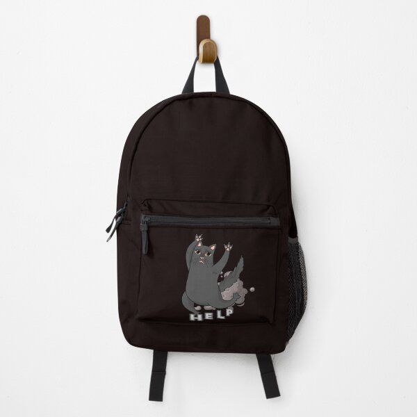 Item preview, HELP designed and sold by Tadeusz1.