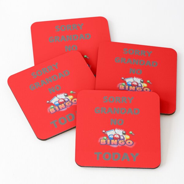 Item preview, Bingo Players Worldwide designed and sold by MsKK1.