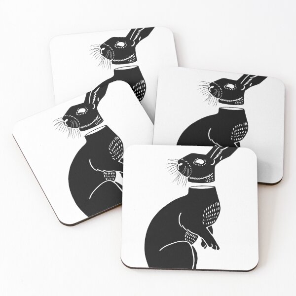 Item preview, Bunny  designed and sold by Avishag turgeman.