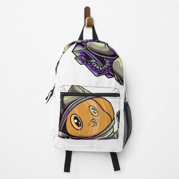 Item preview, Catstronout designed and sold by arjana31.