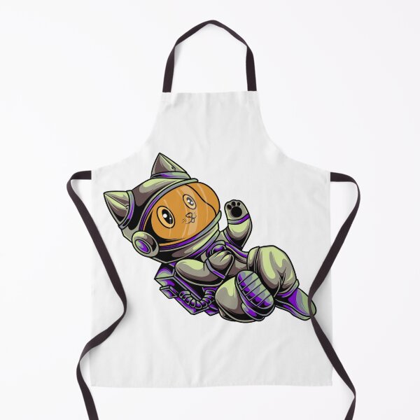 Item preview, Catstronout designed and sold by arjana31.