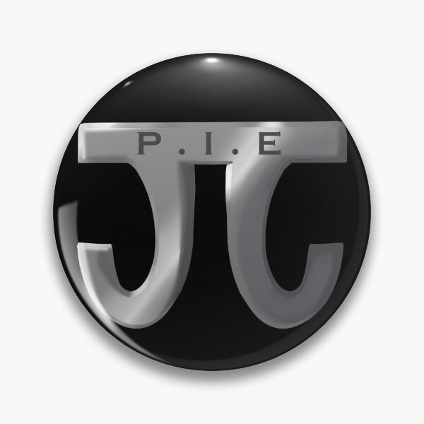 Item preview, PIE Venturiantale Logo  designed and sold by Vettin-Arts.