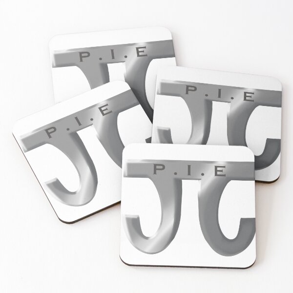 Item preview, PIE Venturiantale Logo  designed and sold by Vettin-Arts.