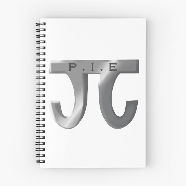 Item preview, PIE Venturiantale Logo  designed and sold by Vettin-Arts.