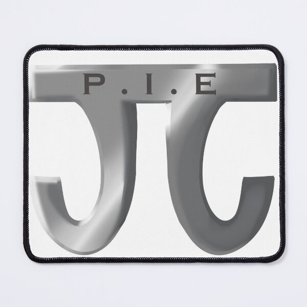 Item preview, PIE Venturiantale Logo designed and sold by Vettin-Arts.