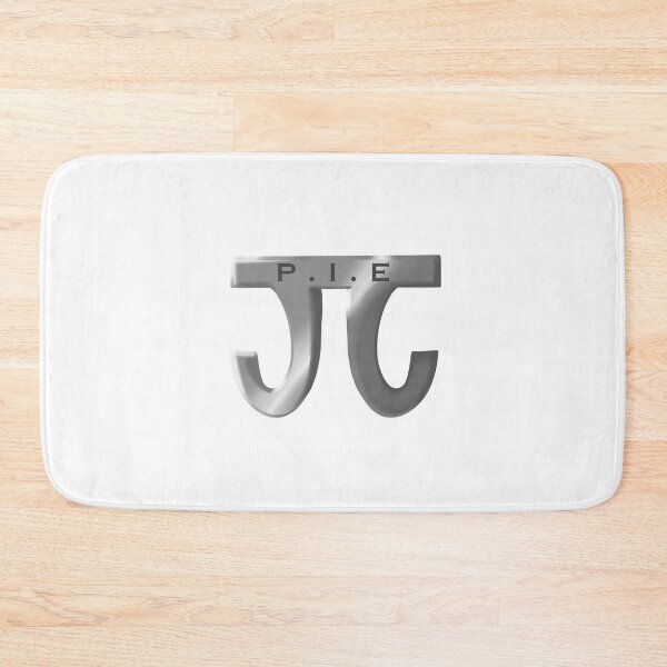 Item preview, PIE Venturiantale Logo  designed and sold by Vettin-Arts.