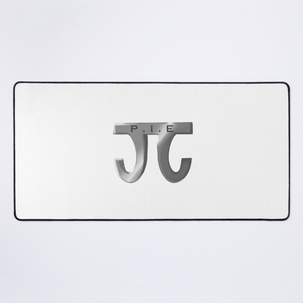 Item preview, PIE Venturiantale Logo  designed and sold by Vettin-Arts.