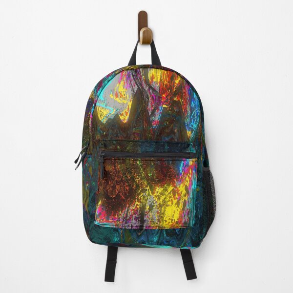 Item preview, Landscape of a distant dream designed and sold by hernthem.