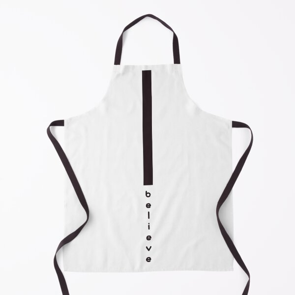 Item preview, Believe designed and sold by Old Friends.