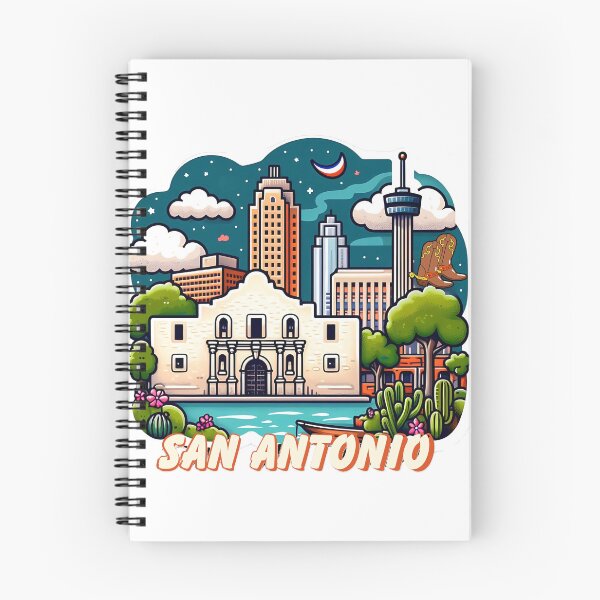 Item preview, MOON AT SAN ANTONIO TEXAS designed and sold by dearbedelia.
