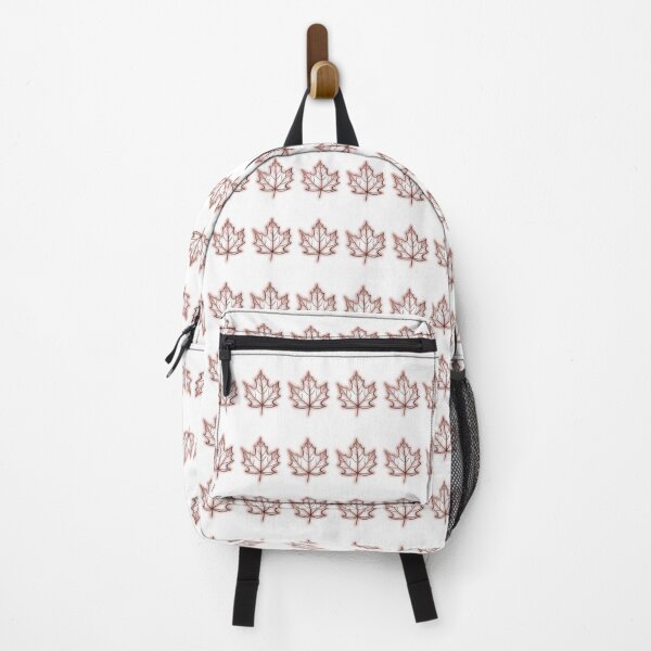 Item preview, Maple Leaf designed and sold by Ekorn17.