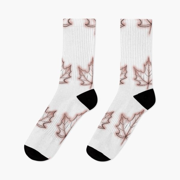 Item preview, Maple Leaf designed and sold by Ekorn17.