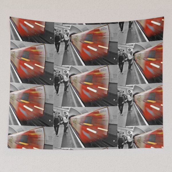 Item preview, Speed designed and sold by Mothboybrown.