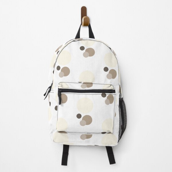 Item preview, aesthetic brown bubble designed and sold by 1321Designs.