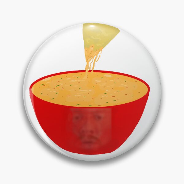 Item preview, Caseoh Queso designed and sold by Artygirl34.