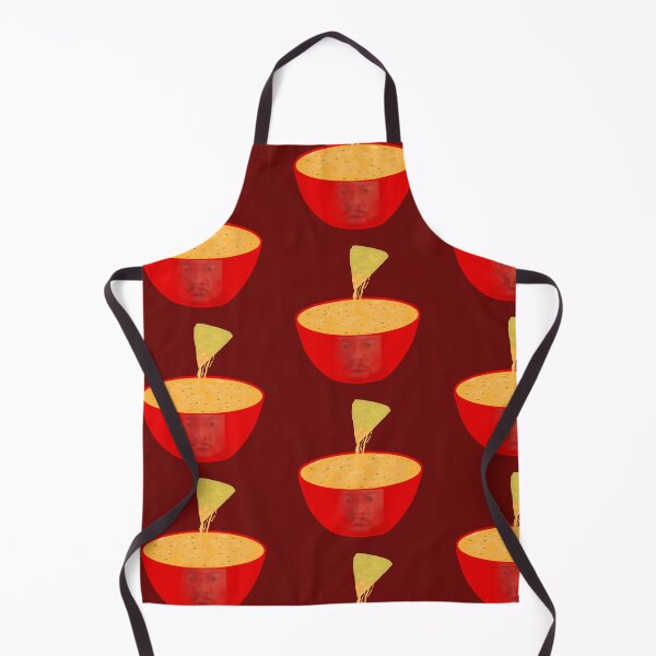 Item preview, Caseoh Queso designed and sold by Artygirl34.