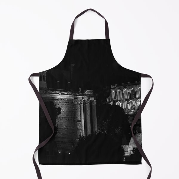 Item preview, The Roman Forum designed and sold by Dreamscape Eclectic .