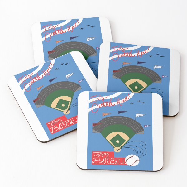 Item preview, Baseball Superfan designed and sold by Lexiberkely.