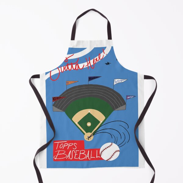Item preview, Baseball Superfan designed and sold by Lexiberkely.