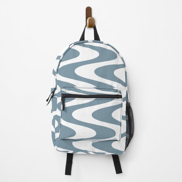 Item preview, Retro Vibes with a Joyful Twist designed and sold by TrendVibee.