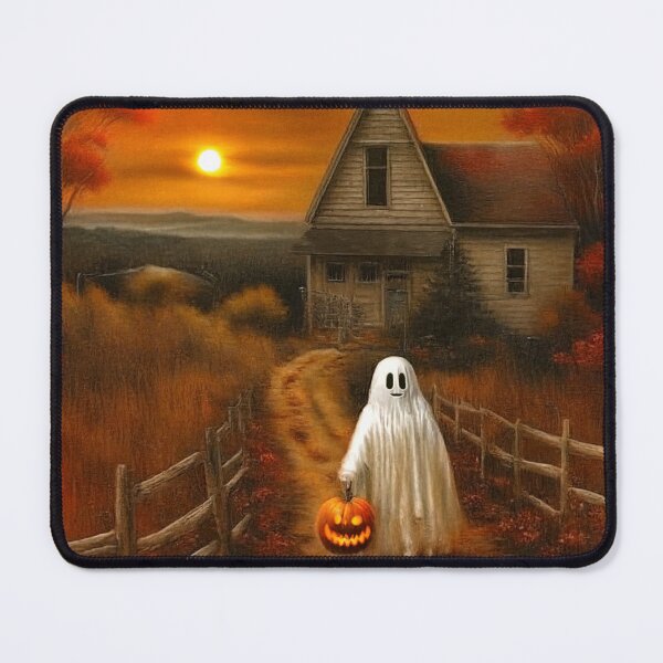 Item preview, Trickin' n' Treatin' designed and sold by sunsetsnregrets.