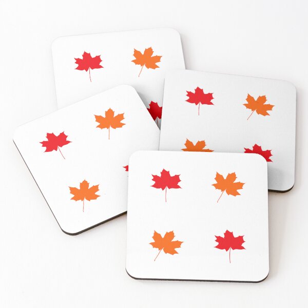 Item preview, Fall Set designed and sold by Inspirationmotivation.