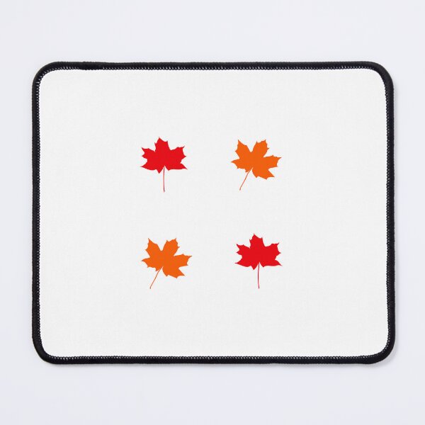 Item preview, Fall Set designed and sold by Inspirationmotivation.