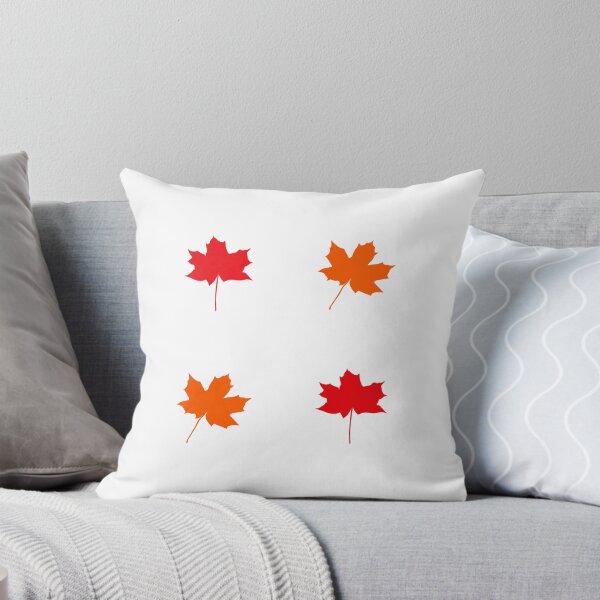Item preview, Fall Set designed and sold by Inspirationmotivation.