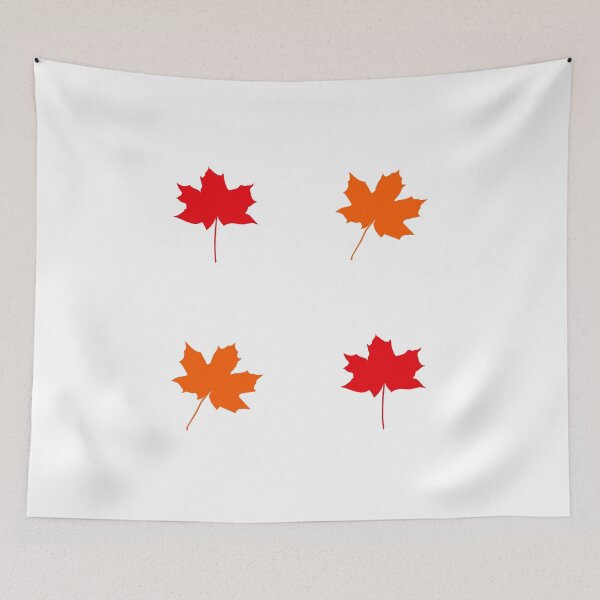 Item preview, Fall Set designed and sold by Inspirationmotivation.