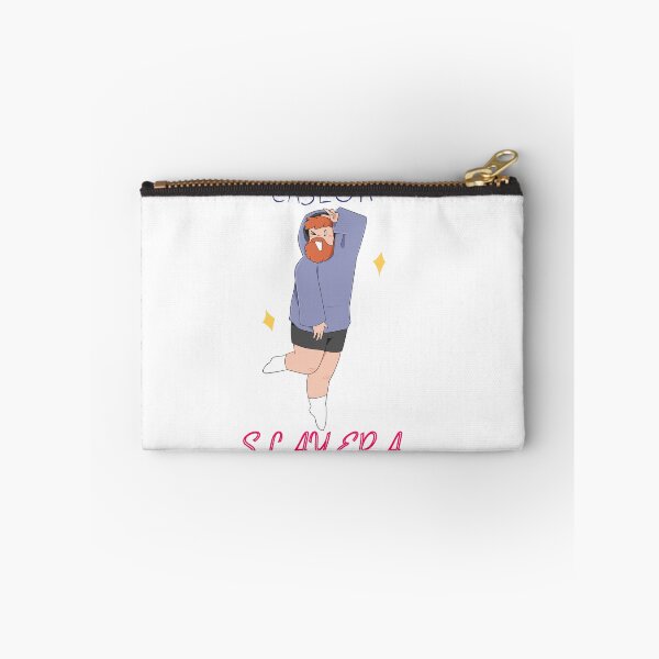 Item preview, caseoh slay era designed and sold by Vettin-Arts.