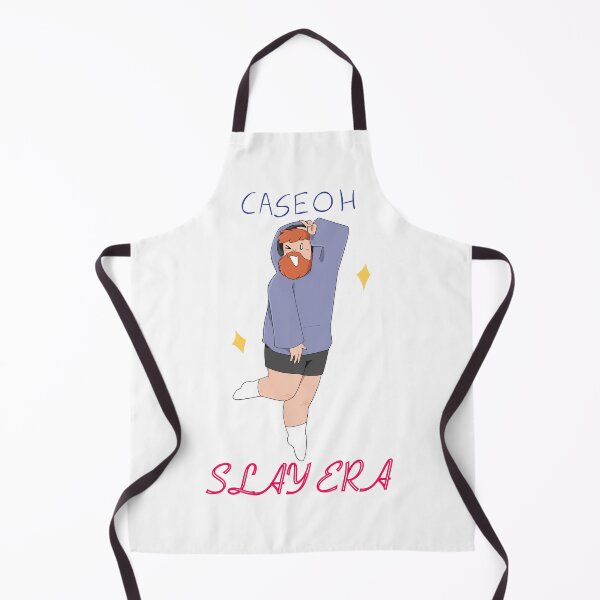 Item preview, caseoh slay era designed and sold by Vettin-Arts.