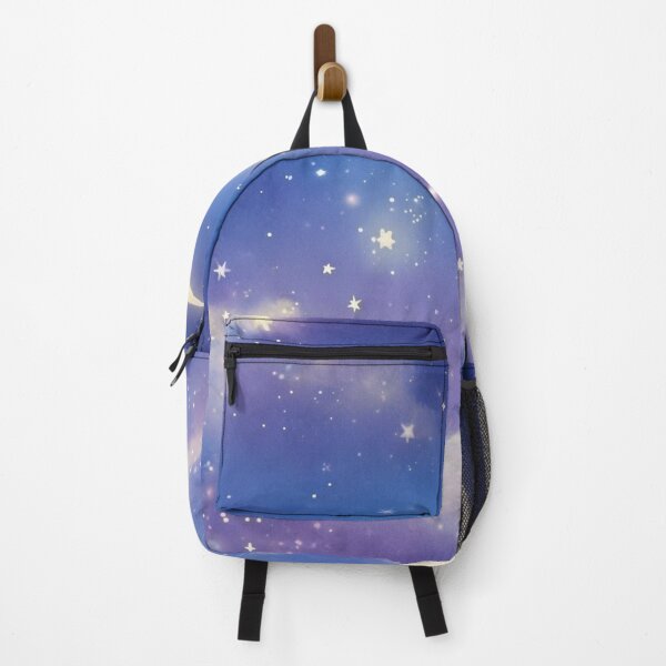 Item preview, Dreamy Night Sky designed and sold by bjrcy.