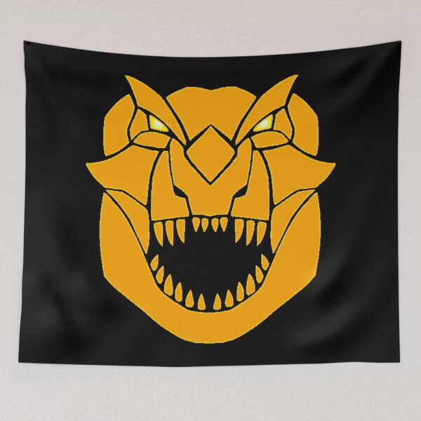 Item preview, Tristan Symbol - Non-Faded designed and sold by Tristan Curtis.