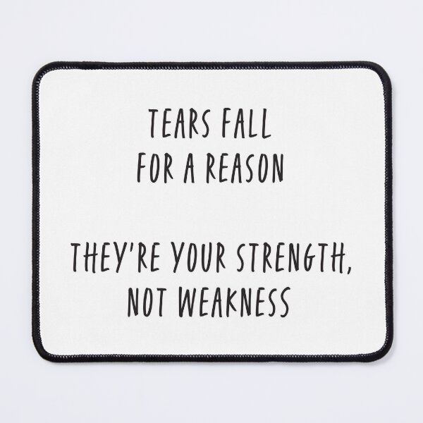 Item preview, tears designed and sold by Kinsdoge.