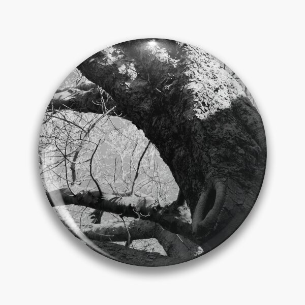 Item preview, Majestic Giant designed and sold by Siene Browne.