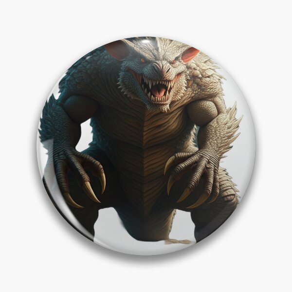 Item preview, beast designed and sold by MurtazaMosavi.