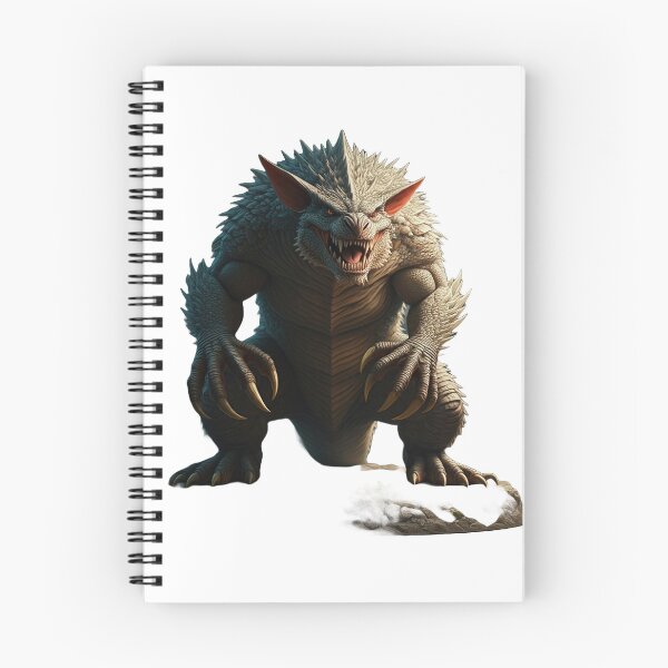 Item preview, beast designed and sold by MurtazaMosavi.