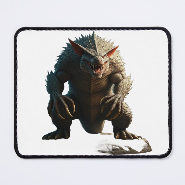 Item preview, beast designed and sold by MurtazaMosavi.