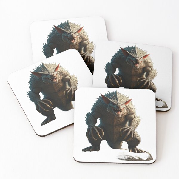Item preview, beast designed and sold by MurtazaMosavi.