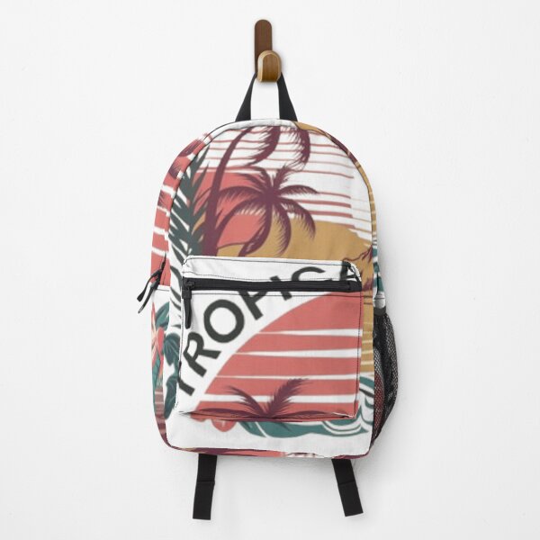 Item preview, Tropical Dreams designed and sold by M Khan.