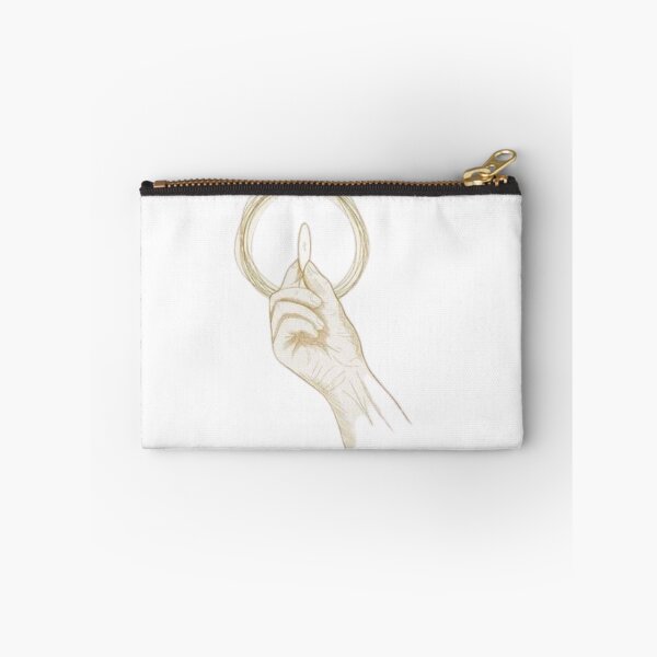 Item preview, THIS IOS MY BODY Catholic Eucharist artwork designed and sold by Dominika Farkašová.