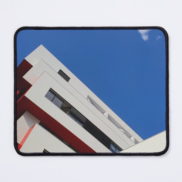 Item preview, Minimalist architecture designed and sold by TalBright.
