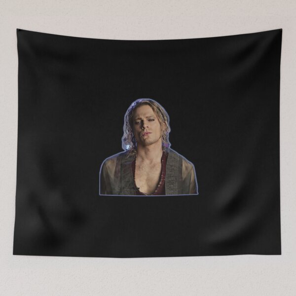 Item preview, Sexy lestat de lioncourt designed and sold by CaquiasIbraham.