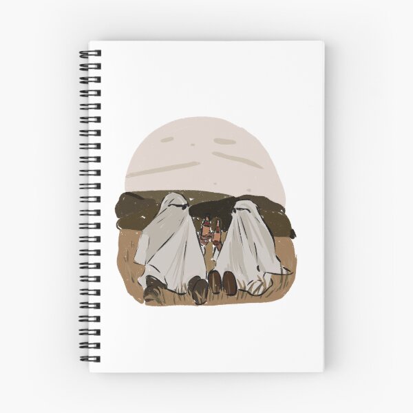 Item preview, Ghosts drinking beer  designed and sold by Avishag turgeman.