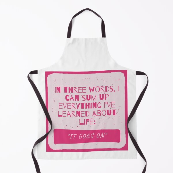 Item preview, Beautiful Quotes designed and sold by Kawaii Corner .