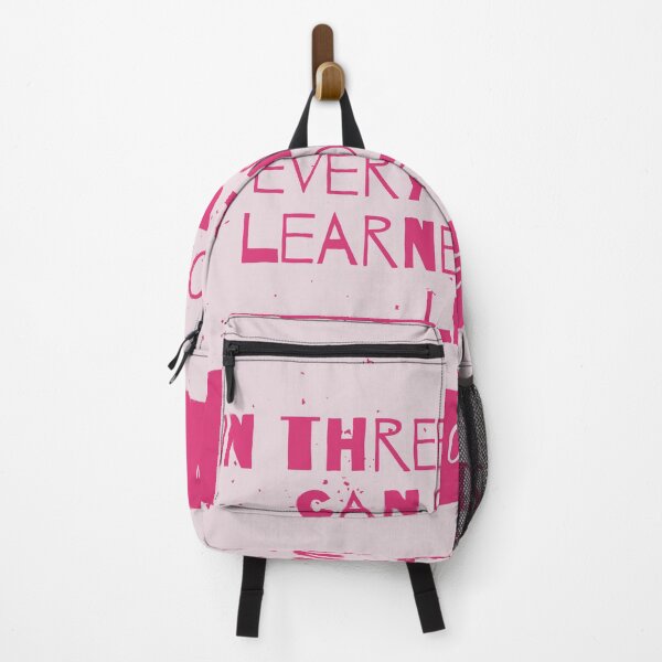 Item preview, Beautiful Quotes designed and sold by Kawaii Corner .