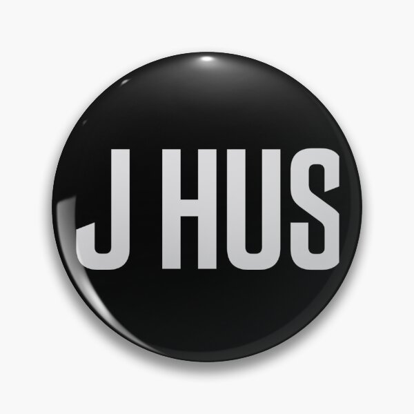Item preview, J Hus rapper England designed and sold by KAREY HEIN.