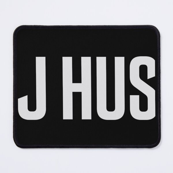 Item preview, J Hus rapper England designed and sold by KAREY HEIN.