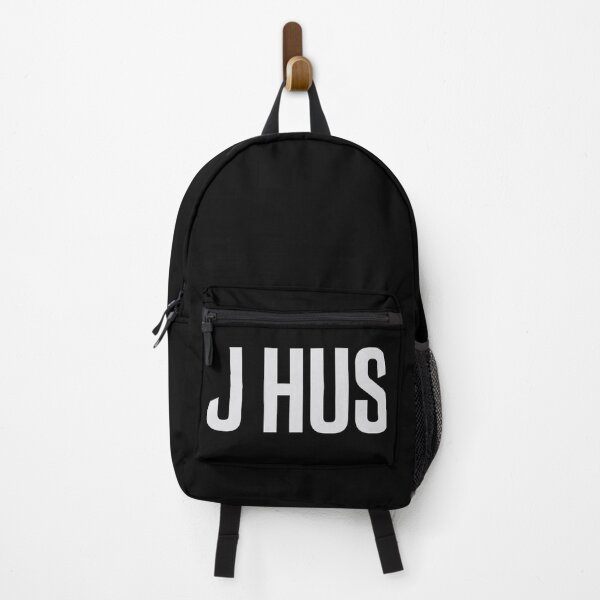 Item preview, J Hus rapper England designed and sold by KAREY HEIN.